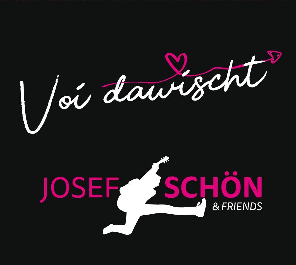 JS&F_VoiDawischt_CD-Cover_
